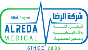 Alreda Medical