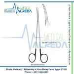 METZENBAUM-FINO - 18.0 cm, 7”