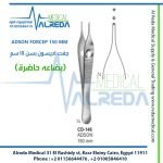 CD-146