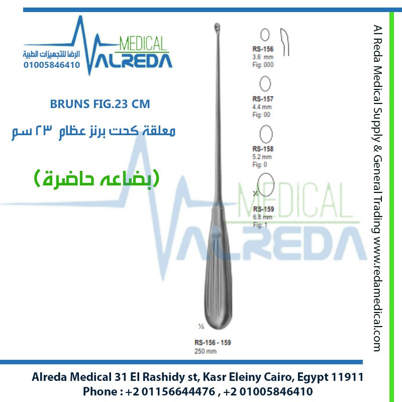 RS 156 159