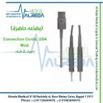 Connection Cords