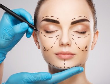 shutterstock_605383214