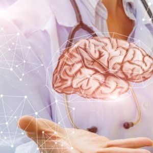 Neuro Surgery Instruments