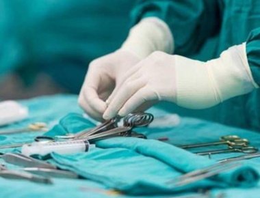 آلات وأدوات الجراحة العامة وجراحة البطن General ألماني وإنجليزي وباكستاني شركة الرضا General Surgery Instruments Operating Theater Sets German UK Pakistani Alreda Medical آلات وأدوات الجراحة العامة وجراحة البطن General ألماني وإنجليزي وباكستاني شركة الرضا General Surgery Instruments Operating Theater Sets German UK Pakistani Alreda Medical